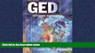 For you GED: Estudios Sociales (GED Satellite Spanish) (Spanish Edition) (Steck-Vaughn GED, Spanish)