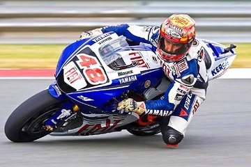 찜알바주소』남성도우미알바 야간고액알바 강북노래방알바 립카페알바