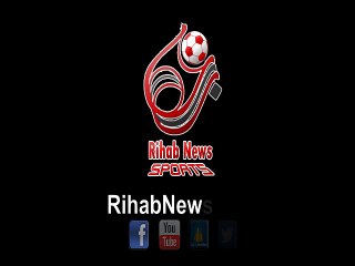 هدف الاهلي الاول ( المقاولون العرب 0-1 الاهلي ) الدوري المصري