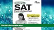 Online eBook Cracking the SAT Physics Subject Test, 2013-2014 Edition (College Test Preparation)