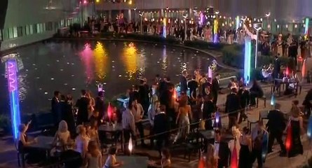 Invasión pelicula completa en español HQ.