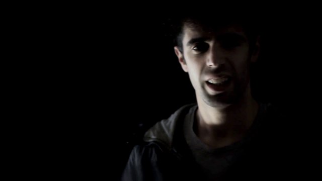 Rifas - Homens vs Mulheres