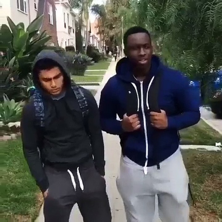VID-20150430-WA0020