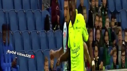 كل ما فعله زين الدين فرحات ضد بريست-20-09-2016-