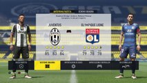 FIFA 17 Juventus (7)