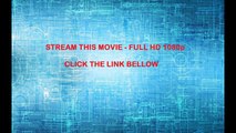 Streaming Hitman: Agent 47  Blu Ray