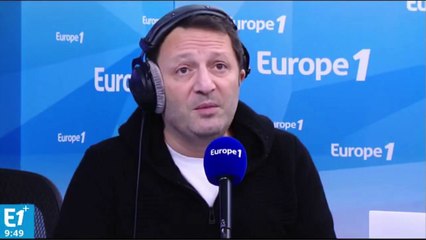 Arthur : son appel à l'aide poignant lancé sur Facebook
