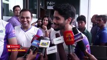 Naga Chaitanya Says About  Premam Gossips To Media