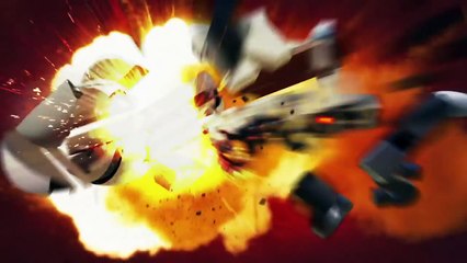 Nitro Circus Dog Collar Interview