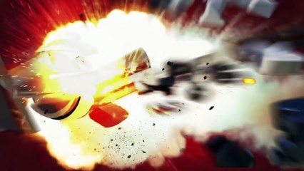 Wind Tunnel With No Walls Dummy Parachute Launch