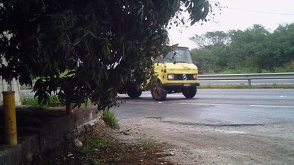 Mtb, 55 km, 9 amigos, Trilhas, pedalando com a bike Soul SL 129, 24v, aro 29, Cachoeiras do Vale do Paraíba, Taubaté, SP, Brasil, (24)