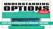 [PDF] Understanding Options 2E Full Collection