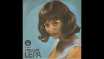 Lepa Lukic - Samo tebe volim samo tebe znam