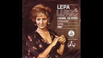 Lepa Lukic - Srecan ti put