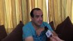Coupe de la CAF/MOB: Interview de Nasser Sandjak avant la demi-finale contre Rabat