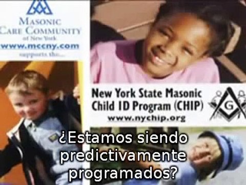 ELLOS VIVEN NOSOTROS DORMIMOS, PROFUNDAMENTE 1/3