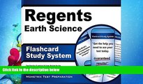 read here  Regents Earth Science Exam Flashcard Study System: Regents Test Practice Questions