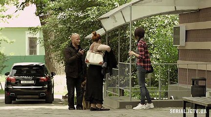 01.Pes-2 2016.WEB-DLRip.RG.Russkie.serialy.&.Files-x