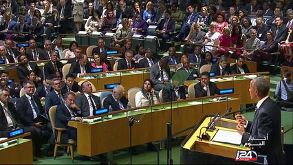 حكومة بن دغر تصل إلى عدن وولد الشيخ يعرب عن تفائله بحل سياسي