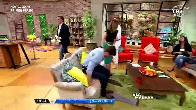 Diferencias entre artrosis y artritis