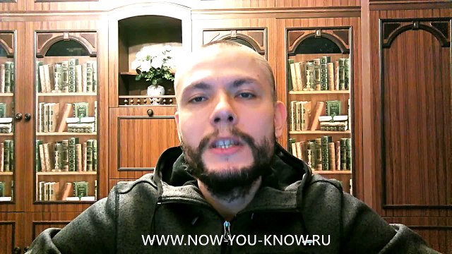 Вакансия специалиста по информационной безопасности. Самый прикольный анекдот про вакансии