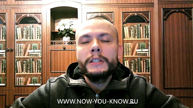 Встреча с пришельцами. Контакт с НЛО. Инопланетный контакт. Свежий анекдот про инопланетян