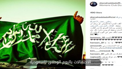 أهم 10 بوستات على السوشيال ميديا