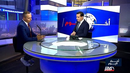 تلتيكو وفياريال يلزمان برشلونة وريال على التعادل على ملعبيهما