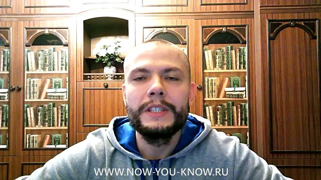 Деньги. Куча денег. Новый анекдот про деньги