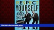 Free [PDF] Downlaod  Respect Yourself: Stax Records and the Soul Explosion READ ONLINE