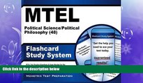 read here  MTEL Political Science/Political Philosophy (48) Flashcard Study System: MTEL Test