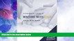 Big Deals  The Complete Writer: Level Three Workbook for Writing with Ease (The Complete Writer)