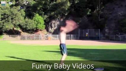 Funny Videos That Make You Laugh So Hard You Cry Funny Girls - Top Funny Videos Compilation