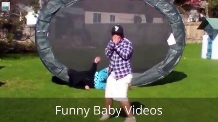 #FunnyVideos That Make You Laugh So Hard You Cry Part66