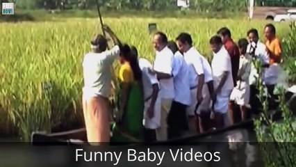 #FunnyVideos That Make You Laugh So Hard You Cry Part64