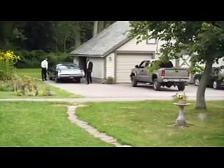 La Fe de King pelicula Cristiana completa en español