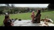 ALLIED Trailer # 2 (Brad Pitt - Marion Cotillard) [Full HD,1080p]