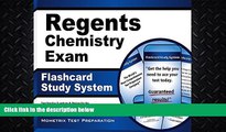 FAVORITE BOOK  Regents Chemistry Exam Flashcard Study System: Regents Test Practice Questions
