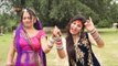 Chal Sakhi A Bhandara Me Chala | Baba Ramdevji New DJ Song | Latest Rajasthani Song 2016