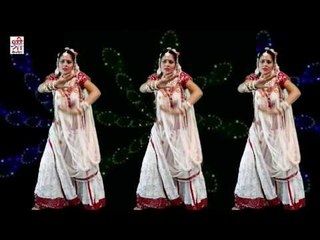 Rajasthani Latest DJ Song | Hatha Paga Main Bandhu | Richpal Dhaliwal | Remo | Kori Kori Mataki