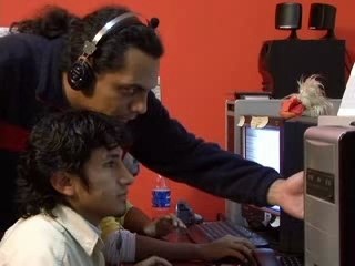 SEGUIMOS ADELANTE  - LIMA