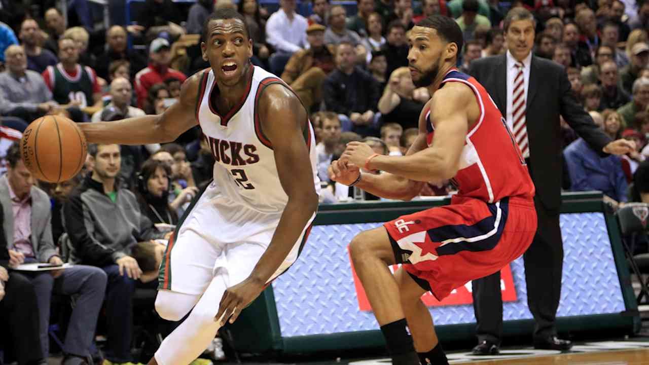 Gardner: How to Replace Middleton