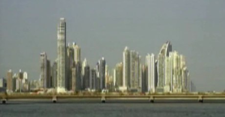 Apoyo internacional a propuesta de Ecuador de eliminar paraísos fiscales