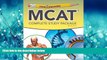 Online eBook 8th Edition Examkrackers MCAT Study Package (EXAMKRACKERS MCAT MANUALS)