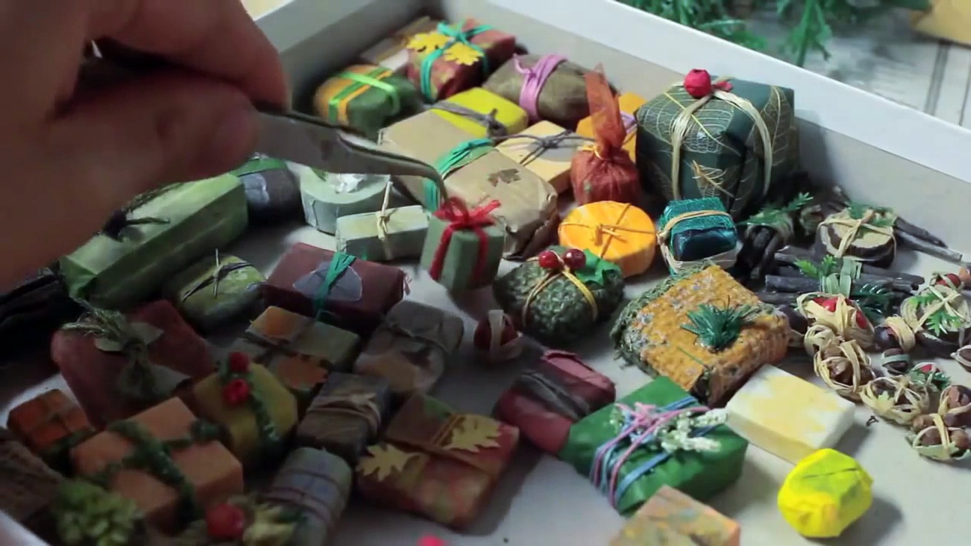 ⁣شاهد كيف يتم تصوير وإنتاج أفلام الكرتون