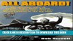 [PDF] All Aboard!: The Fantastic Story of Charlie 
