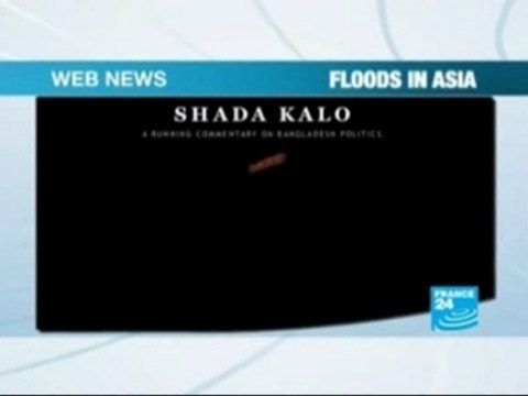 FRANCE24-EN-WEB-NEWS-FLOODING-IN-ASIA-BEST-WEB-SITES