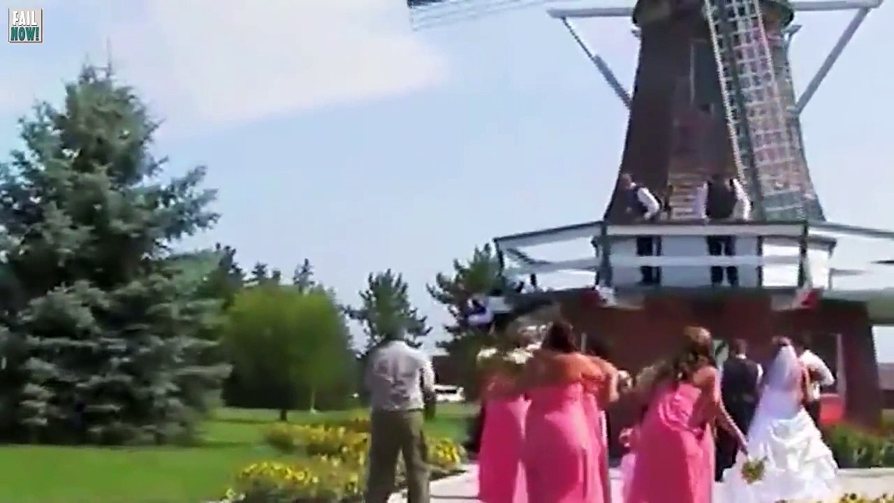 Funny Videos That Make You Laugh So Hard You Cry #Part40