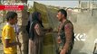 El Ejército iraquí toma la ciudad de Al Shirqat a los islamistas