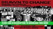 [PDF] Drawn to Change: Graphic Histories of Working-Class Struggle Popular Online